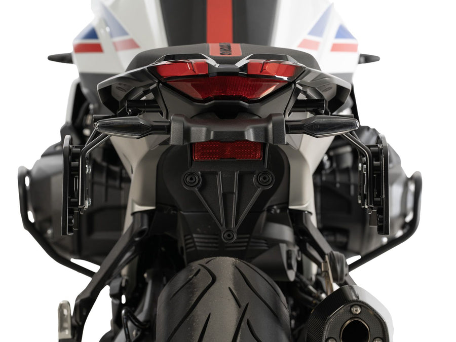 BMW R 1300 RS [2025-] - C-BOW BRACKET