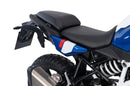 BMW F 450 GS [2026-] - C-Bow holder
