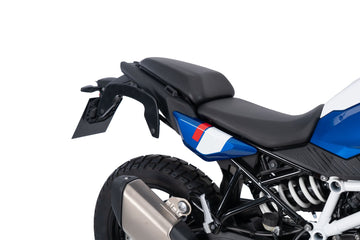 BMW F 450 GS [2026-] - C-Bow holder