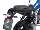 BMW F 450 GS [2026-] - C-Bow holder