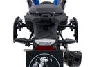 BMW F 450 GS [2026-] - C-Bow holder