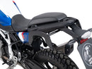 BMW F 450 GS [2026-] - C-Bow holder