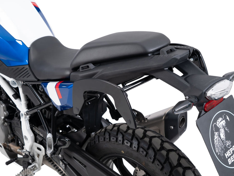 BMW F 450 GS [2026-] - C-Bow holder