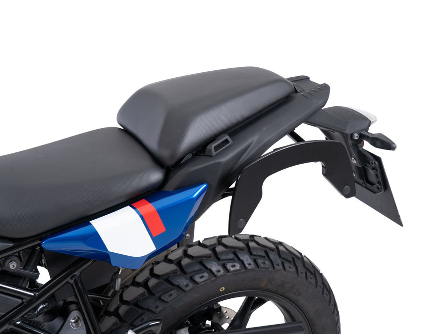 BMW F 450 GS [2026-] - C-Bow holder