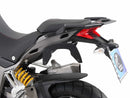 Ducati Multistrada 1200 End [2016-2018]-C-Bow side carrier-1
