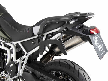 Triumph Tiger 850 Sport [2021-2025]-C-Bow side carrier - 0