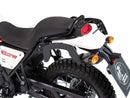 Royal Enfield Scram 411 [2022-2024]-C-Bow side carrier-4