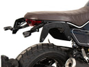 Ducati Scrambler 800 Nights [2023-2025]-C-Bow side carrier-2