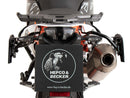 KTM 890 SMT [2023-2026] - C-Bow Seitenträger
