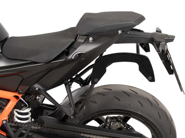 KTM 1390 Super Duke R [2024-2026] - C-Bow Seitenträger