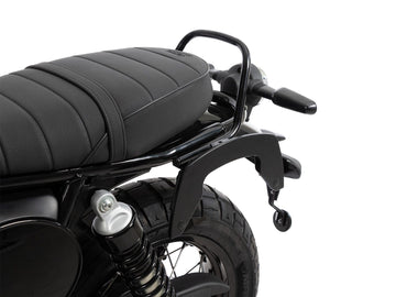 Royal Enfield BEAR 650 [2025-] - C-BOW HOLDER - 0