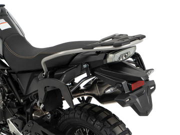 CF Moto 800 MT-X [2025-2026] - C-Bow Seitenträger