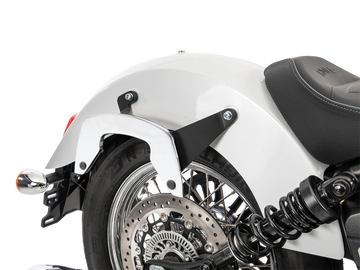 Indian Scout Classic [2025-2026] - C-Bow Seitenträger