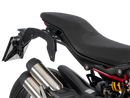 Ducati Monster 890 / + [2026-] - C-Bow holder