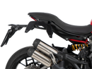 Ducati Monster 890 / + [2026-] - C-Bow holder