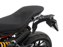 Ducati Monster 890 / + [2026-] - C-Bow holder