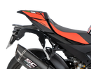 Aprilia TUONO V4 FACTORY [2025-] - C-Bow holder