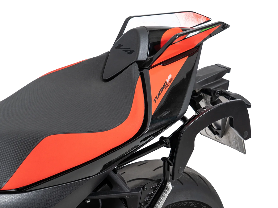 Aprilia TUONO V4 FACTORY [2025-] - C-Bow holder