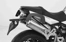 Triumph Speed ​​Triple 1050 [2008-2010]-C-Bow side carrier-1