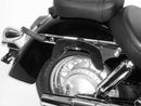 Honda VT 750 Shadow [2004-2007]-C-Bow side carrier-1