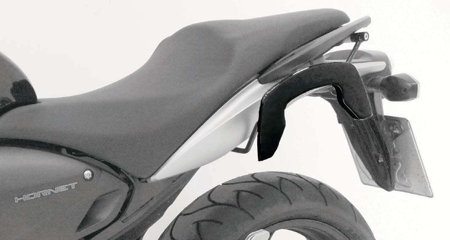 Honda CB 600 F Hornet [2007-2010] - C-Bow Seitenträger