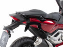 Honda Forza 750 [2021-2024]-C-Bow side carrier-6