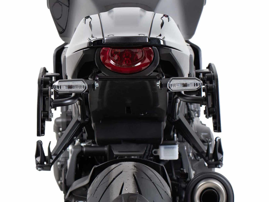 Honda CB 1000 R [2021-2025] - C-Bow Seitenträger