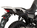Honda XL 750 Transalp [2025] - C -Bow side carrier-3