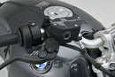 BMW F 900 GS [Daytona] - front main cylinder cap-3