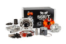 MBK Nitro 50 2T LC [2013–] - Zylinderkit R/T 95ccm
