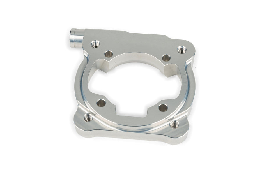 Yamaha Aerox R 50 2T LC [2013–] - Zylinderkit R/T 95ccm