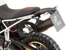 BMW F 900 GS [2024-2025]-C-Bow side carrier left-2