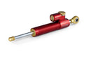 ducati s 800 [HYPERPRO] – CSC steering damper-6