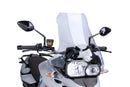 BMW F 700 GS [2017] – touring screen – transparent-2