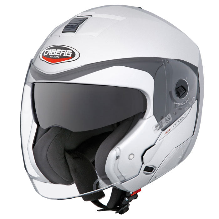 Caberg Jethelm "Sintesi"