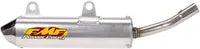 Gas EC 300 [2003, 2005-2006] - TurbineCore 2 Slip-On Endschalldämpfer – Bild 5