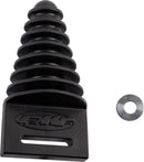 Honda CRF 250 R [2022-2024] - Factory 4.1 RCT Slip-On Schalldämpfer – Art.-Nr. 041611 – Bild 2