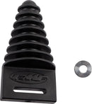 Honda CRF 250 R [2022-2024] - Factory 4.1 RCT Slip-On Schalldämpfer – Art.-Nr. 041611 – Bild 4