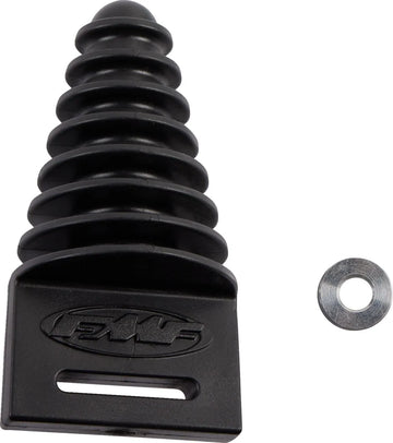 Honda CRF 250 Rx [2022-2024] - Factory 4.1 RCT Slip-On Silencer – Item no. 041611 – Image 2