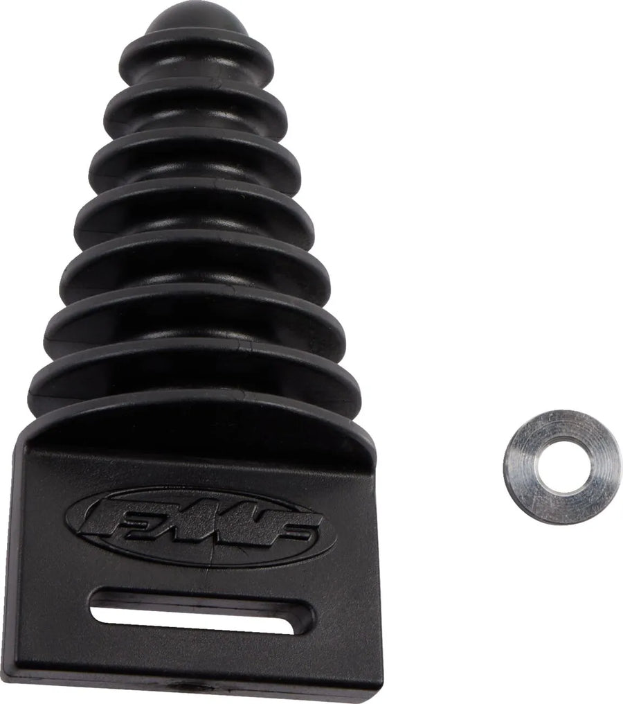 Honda CRF 250 Rx [2022-2024] - Factory 4.1 RCT Slip-On Schalldämpfer – Art.-Nr. 041611 – Bild 2
