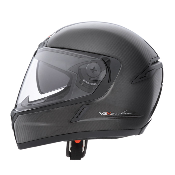 Caberg "V2 X Carbon"