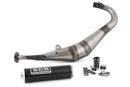 Derbi Senda DRD Racing SM 50 2T D50B0 [2012–] - Auspuff Handmade 50-70