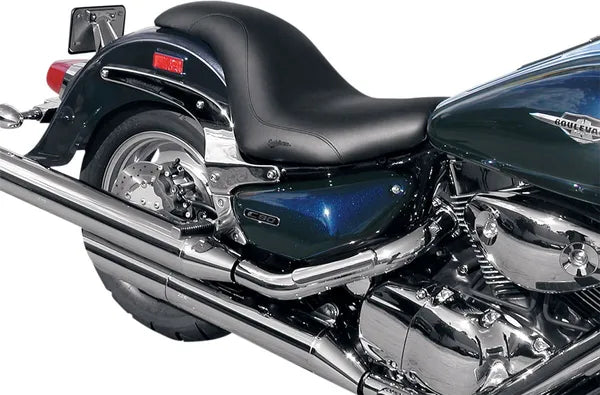 Suzuki VL 1500 [SADDLEMEN] – Profiler™ seat
