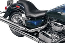 Suzuki VL 1500 [SADDLEMEN] – Profiler™ seat