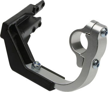 ducati scrambler 800 [BARKBUSTERS] – Universal mounting material for 22 mm handlebars