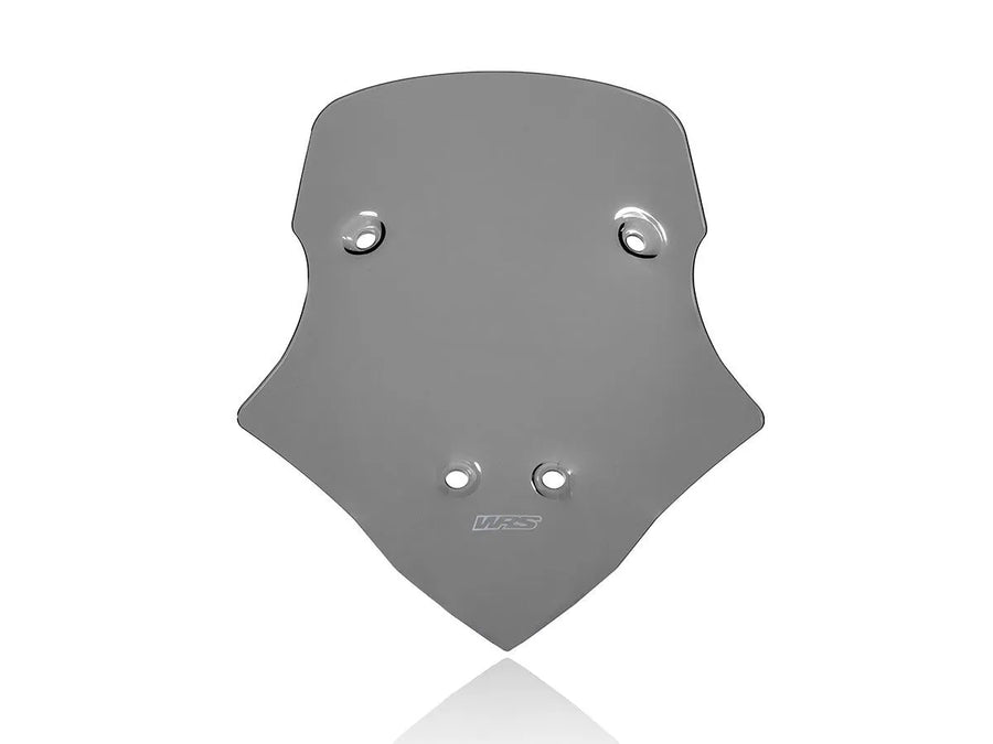Ducati Multistrada V4 [WRS] - windshield