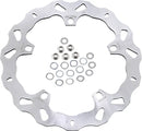Bmw K 1600 GTL [2025, 2026] - Bremsscheiben – Bild 8