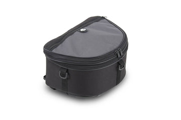 Hepco & Becker [Hepco & Becker] - Hecktasche Small Sport Star
