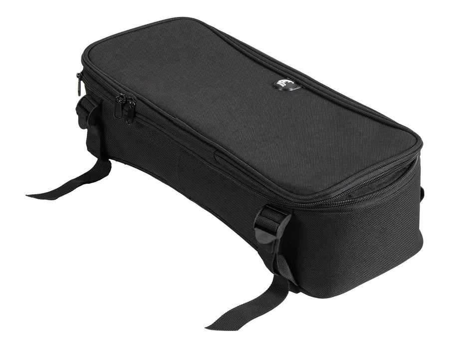 Toptasche [Hepco & Becker] - Xplorer 30/40 Seitenkoffer