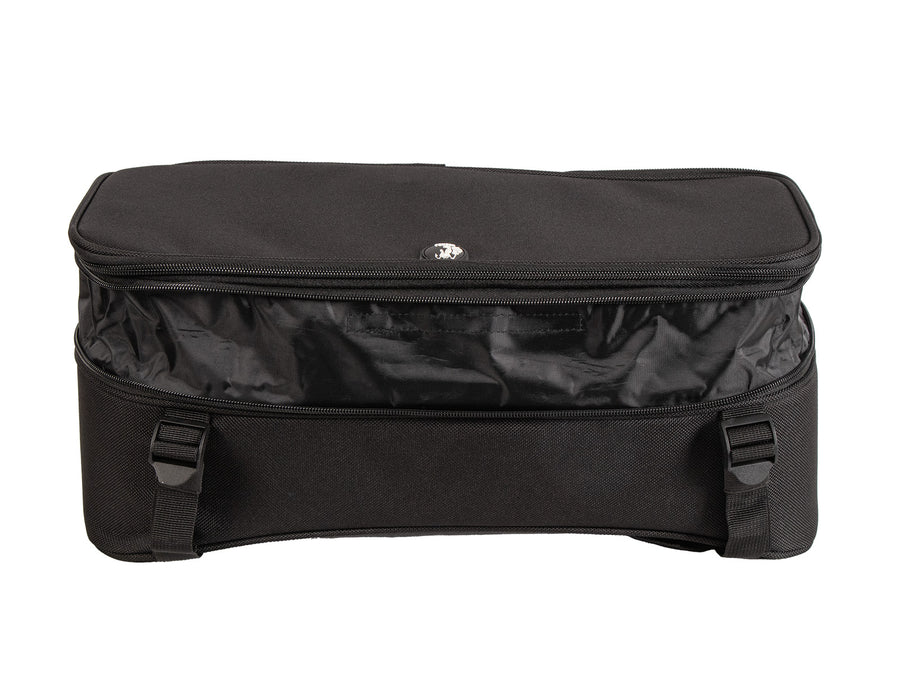 Toptasche [Hepco & Becker] - Xplorer 30/40 Seitenkoffer